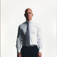 Image for article titled This Is How You Paint Jeff Bezos